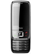 Haier U60 Price With Specifications